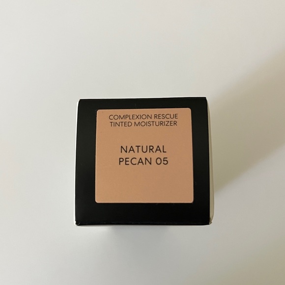 bareMineralsTinted Moisturizer Skincare Essential - Picture 2 of 2